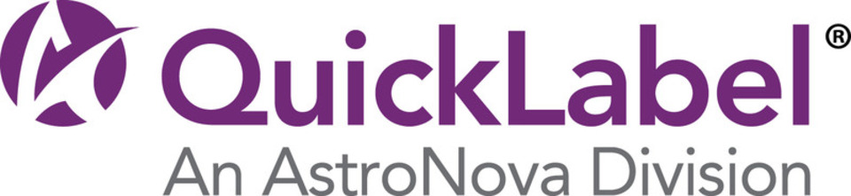 Quicklabel színes címke nyomtatók