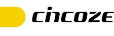 cincoze ipari panel PC-k, openframe monitorok, ipari számítógépek
