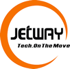 Jetway ipari számítógépek