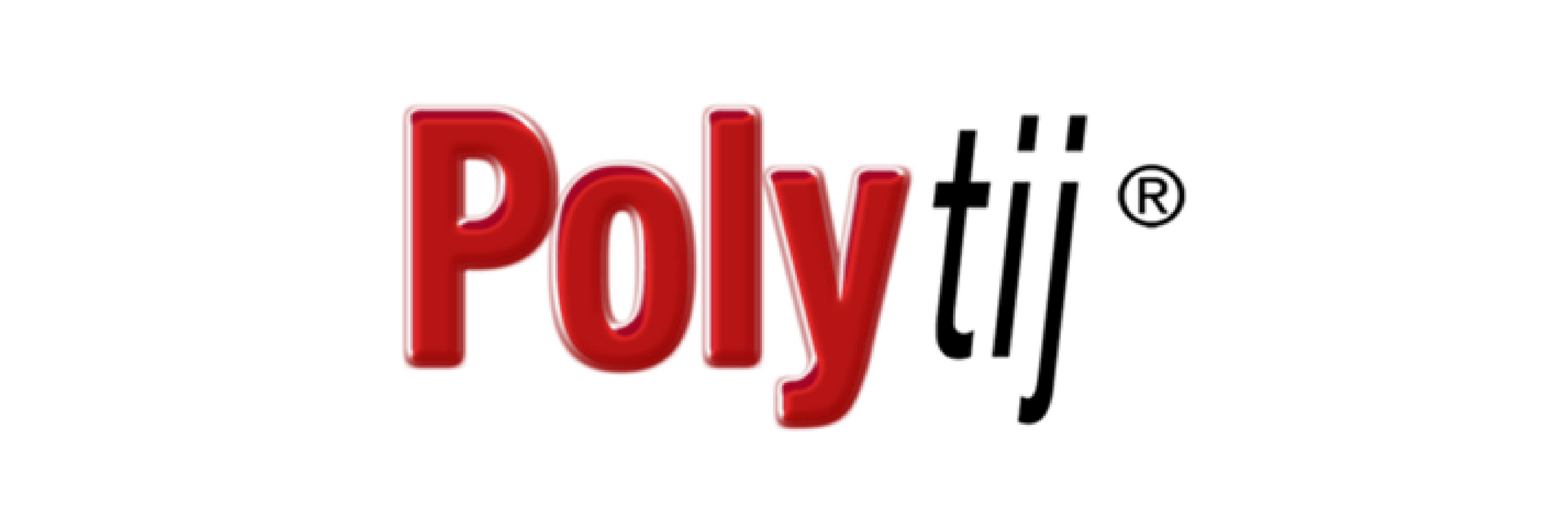 Polytij tintasugaras feliratozók, kézi jelölő gépek