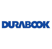 Durabook ipari tabletek és ipari laptopok