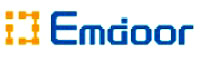 Emdoor, ipari laptopok, ipari tabletek, ipari mobil terminálok